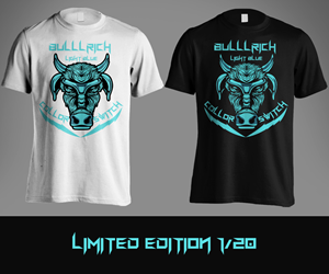 T-shirt Design by Andi Yan for this project | Design: #32871812