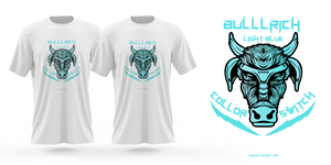 T-shirt Design by Risallah for this project | Design: #32875094