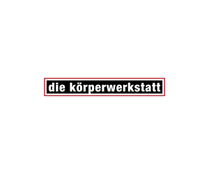 Logo Design by artpjg for this project | Design: #32879325