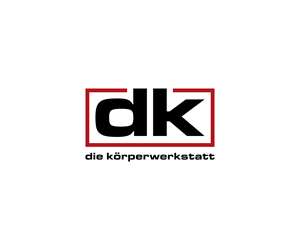 Logo Design by artpjg for this project | Design: #32889888