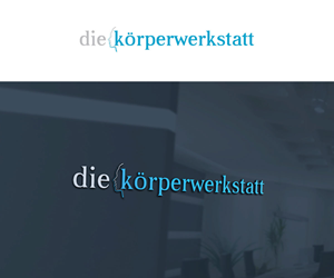 Logo Design by Luckey yaari for this project | Design: #32881310