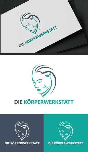 Logo Design by Loknath for this project | Design: #32877152