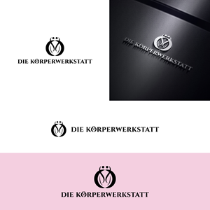 Logo Design by S.H Designs for this project | Design: #32877590