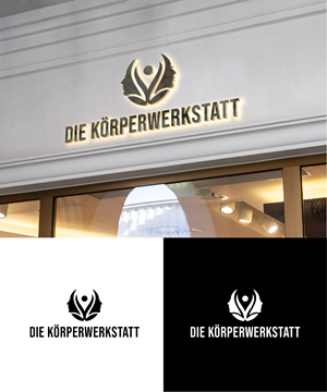 Logo Design by S.H Designs for this project | Design: #32877591