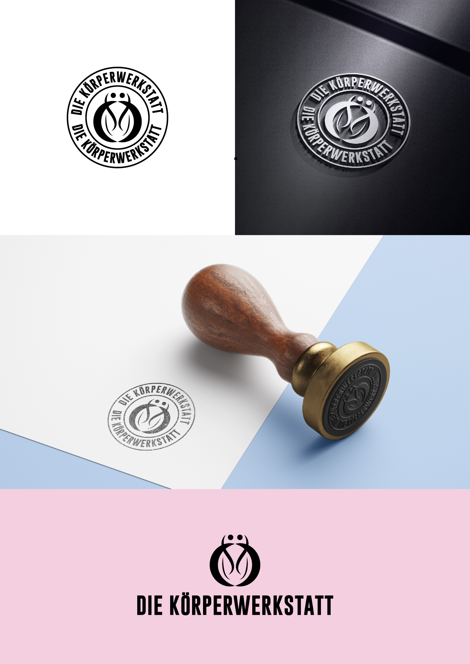 Logo-Design von S.H Designs für dieses Projekt | Design #32879213