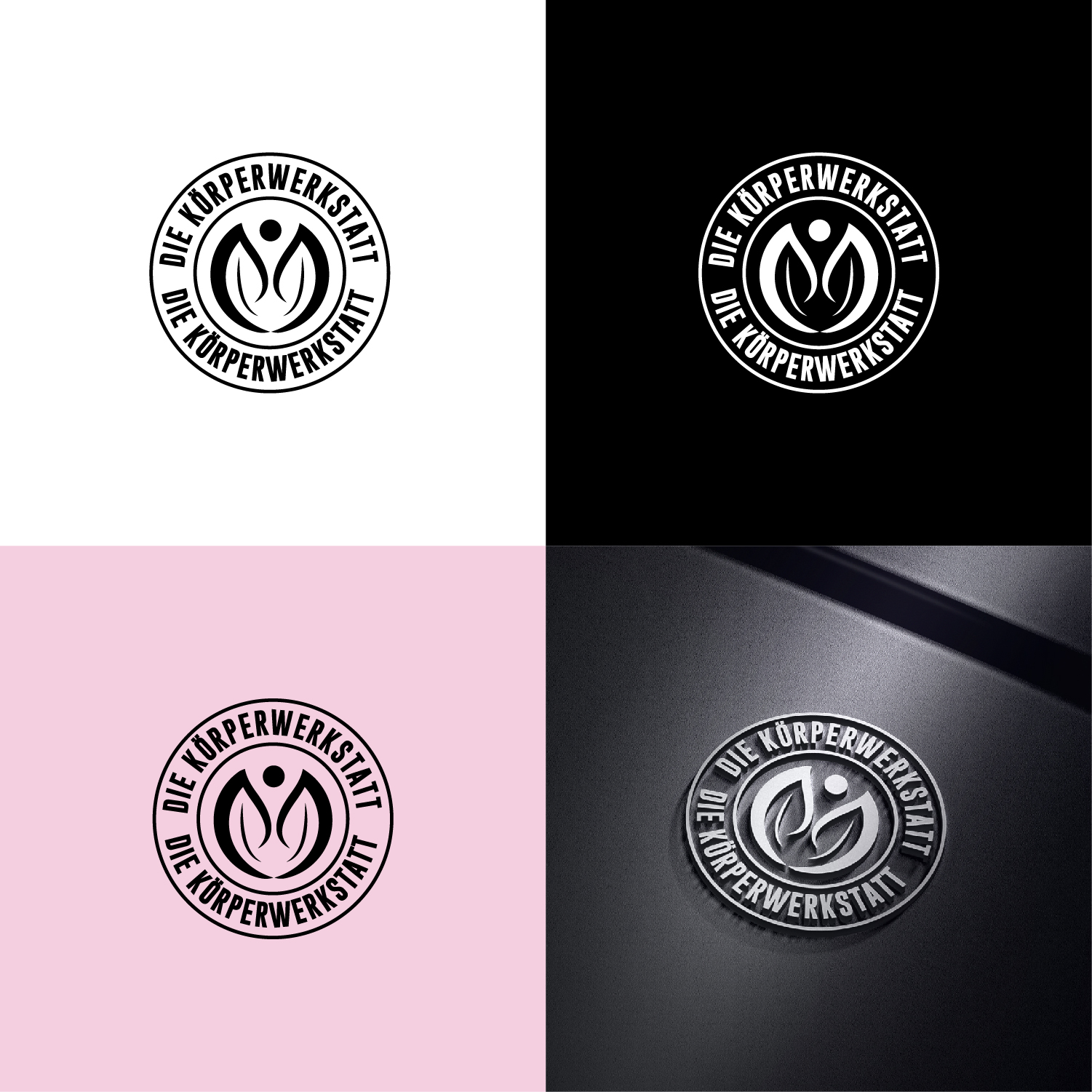 Logo Design by S.H Designs for this project | Design #32879269