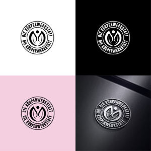 Logo Design by S.H Designs for this project | Design: #32879269