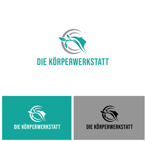 Logo Design by S.H Designs for this project | Design: #32886308