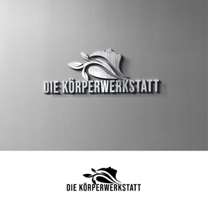 Logo Design by S.H Designs for this project | Design: #32886309