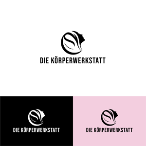 Logo Design by S.H Designs for this project | Design: #32886310