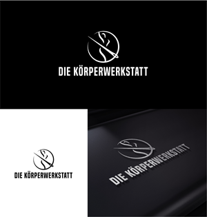 Logo Design by S.H Designs for this project | Design: #32917705