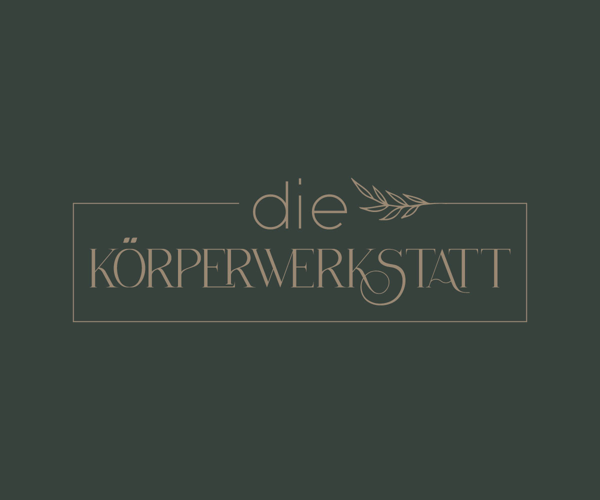 Logo Design by Kavth for this project | Design #32907351