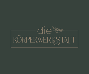 Logo Design by Kavth for this project | Design: #32907351