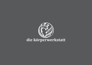 Logo Design by DesignHour for this project | Design: #32961479