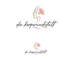 Logo Design by Paint-Tools for this project | Design #32876719