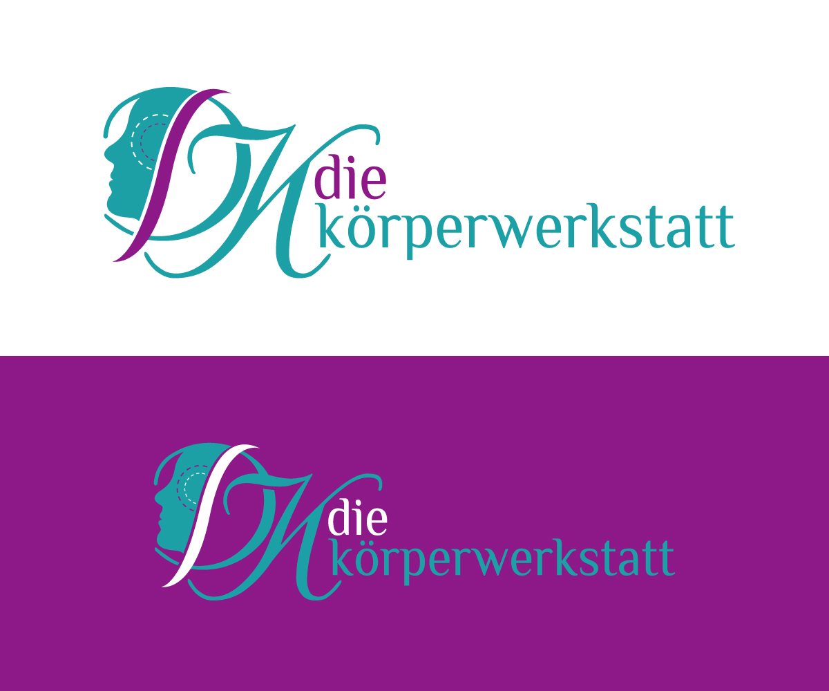 Logo Design by Paint-Tools for this project | Design #32876720