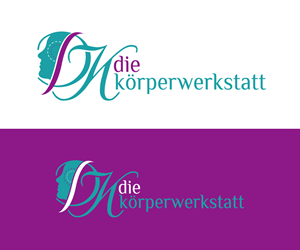 Logo Design by Paint-Tools for this project | Design: #32876720