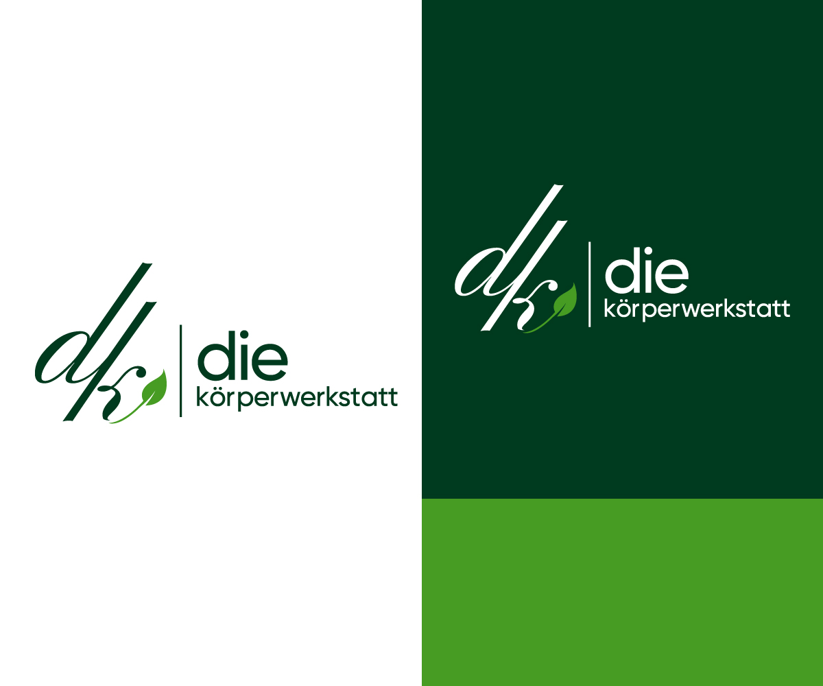 Logo Design by Paint-Tools for this project | Design #32876721