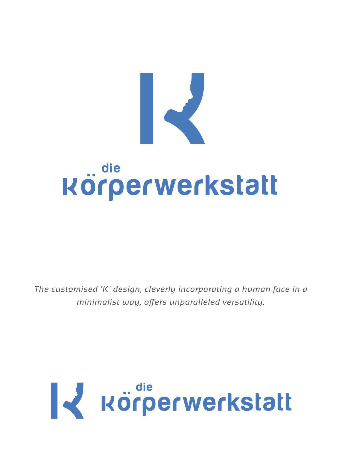 Logo Design by aka_tee for this project | Design #32921418