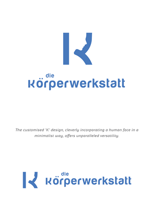 Logo Design by aka_tee for this project | Design: #32921418