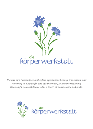 Logo Design by aka_tee for this project | Design: #32921419