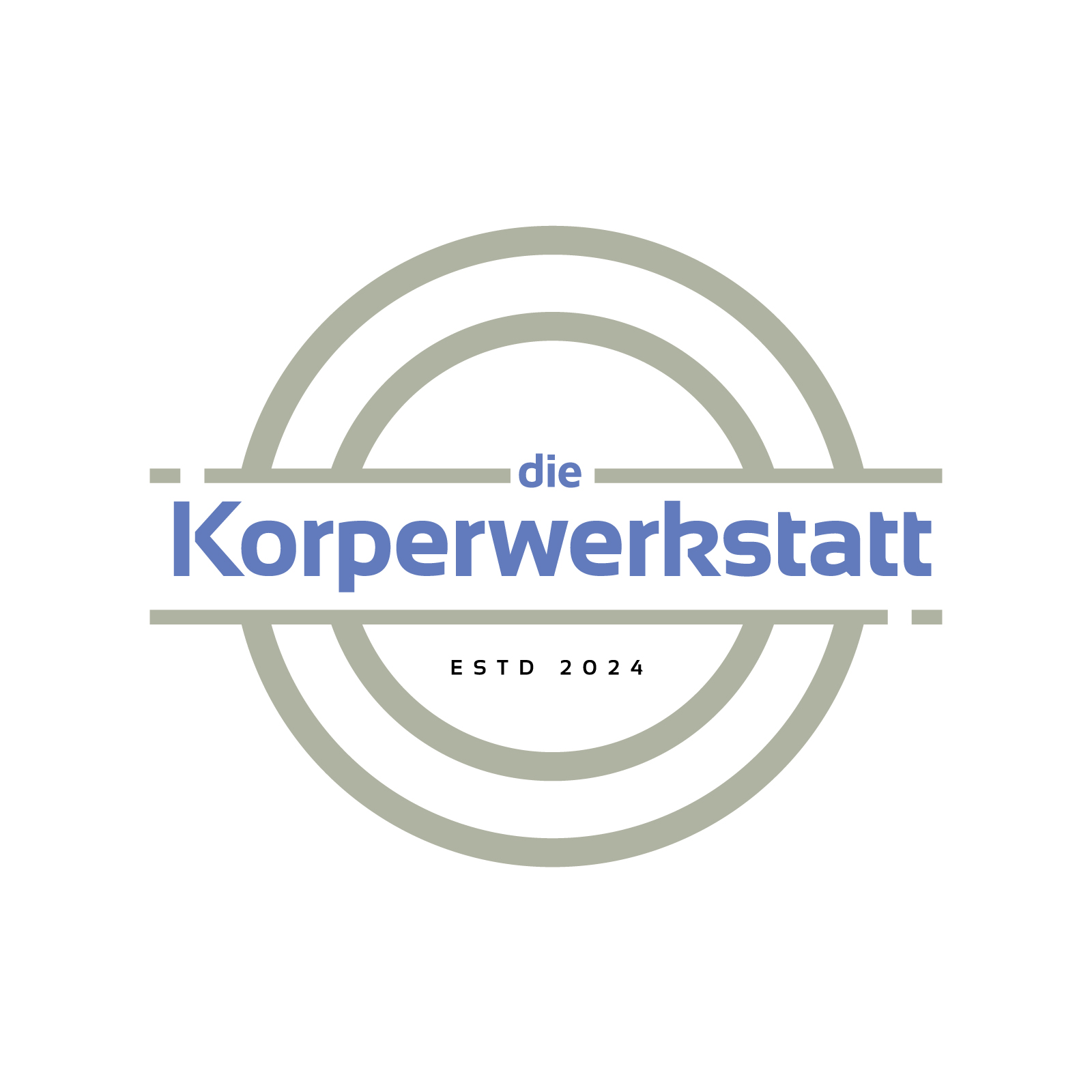 Logo Design by aka_tee for this project | Design #32942825