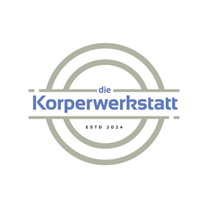Logo Design by aka_tee for this project | Design: #32942825