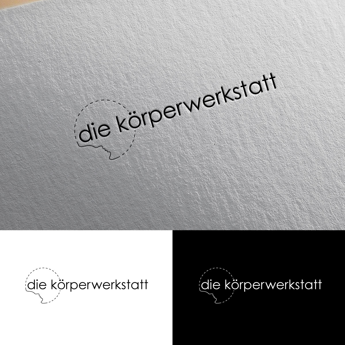 Logo Design by chris Ray for this project | Design #32873370