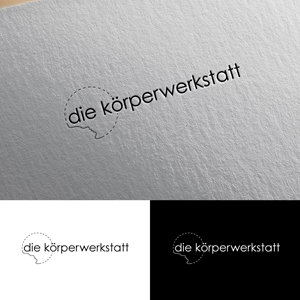 Logo Design by chris Ray for this project | Design: #32873370