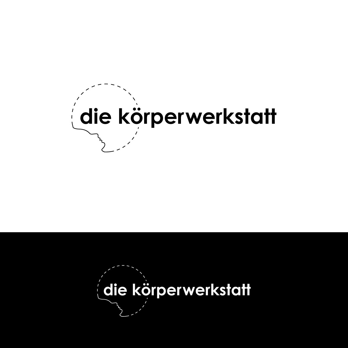 Logo Design by chris Ray for this project | Design #32889807