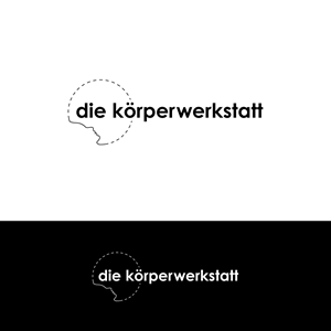 Logo Design by chris Ray for this project | Design: #32889807