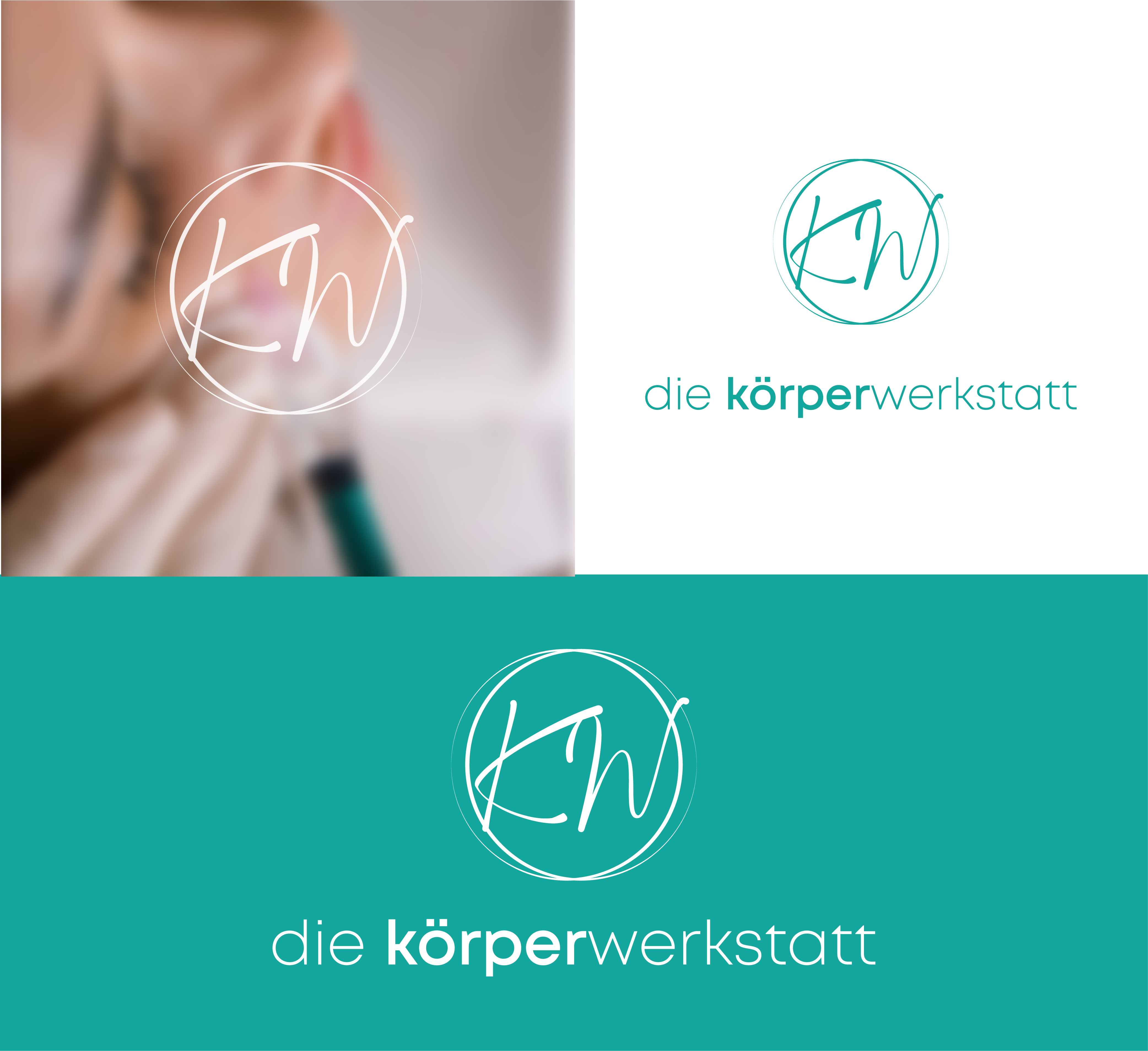 Logo Design by Ha.Connick for this project | Design #32879464
