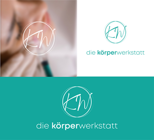 Logo Design by Ha.Connick for this project | Design: #32879464
