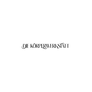 Logo Design by Coli for this project | Design: #32947649
