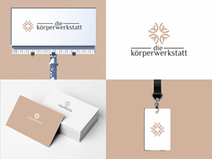 Logo Design by Galap Rizqi for this project | Design: #32913817
