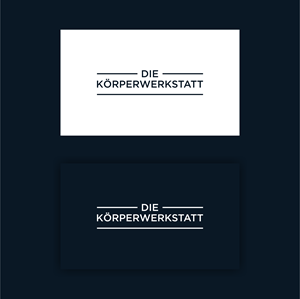 Logo Design by B.O_studio for this project | Design: #32954568