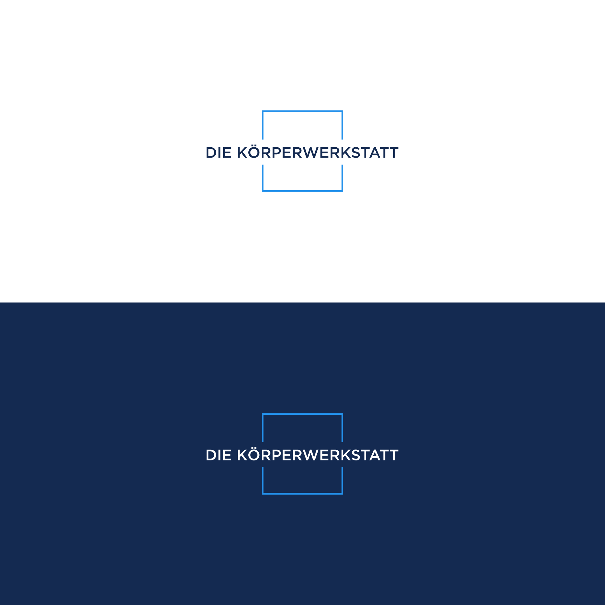 Logo Design by marselino ™ for this project | Design #32911770