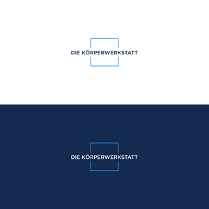 Logo Design by marselino ™ for this project | Design: #32911770