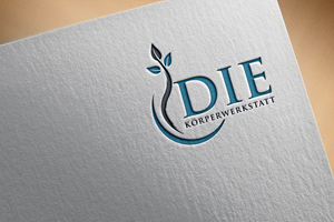 Logo Design by luxydesign for this project | Design: #32930212