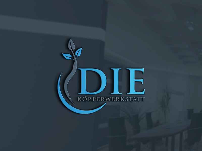 Logo Design by luxydesign for this project | Design #32930220