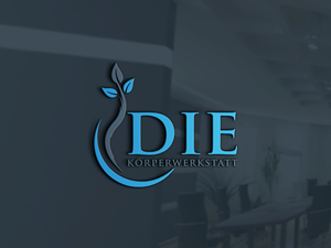 Logo Design by luxydesign for this project | Design: #32930220