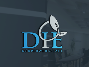 Logo Design by luxydesign for this project | Design: #32934188
