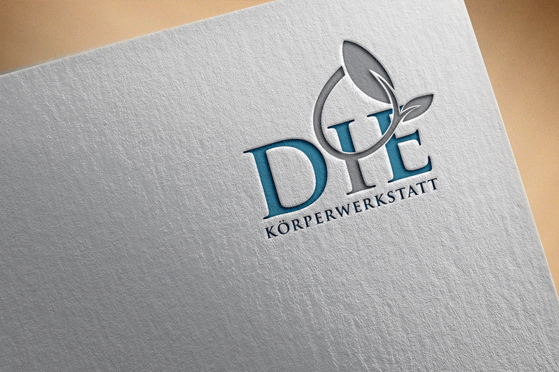 Design de Logo par luxydesign pour ce projet | Design #32934192