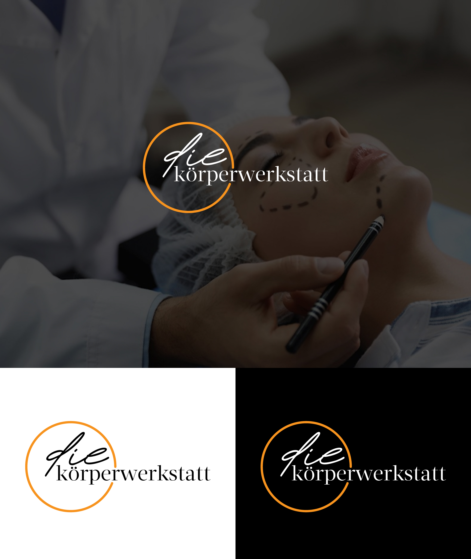 Logo Design by 100%design for this project | Design #32873756
