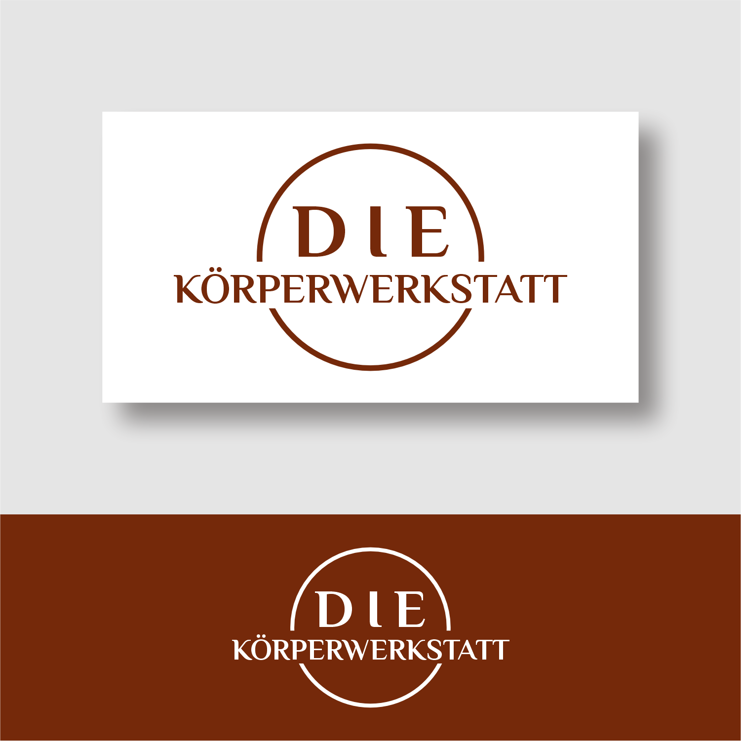 Design de Logo par ganesaputu pour ce projet | Design #32873603