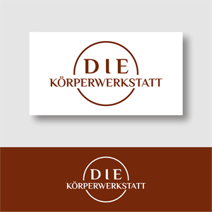 Logo Design by ganesaputu for this project | Design: #32873603