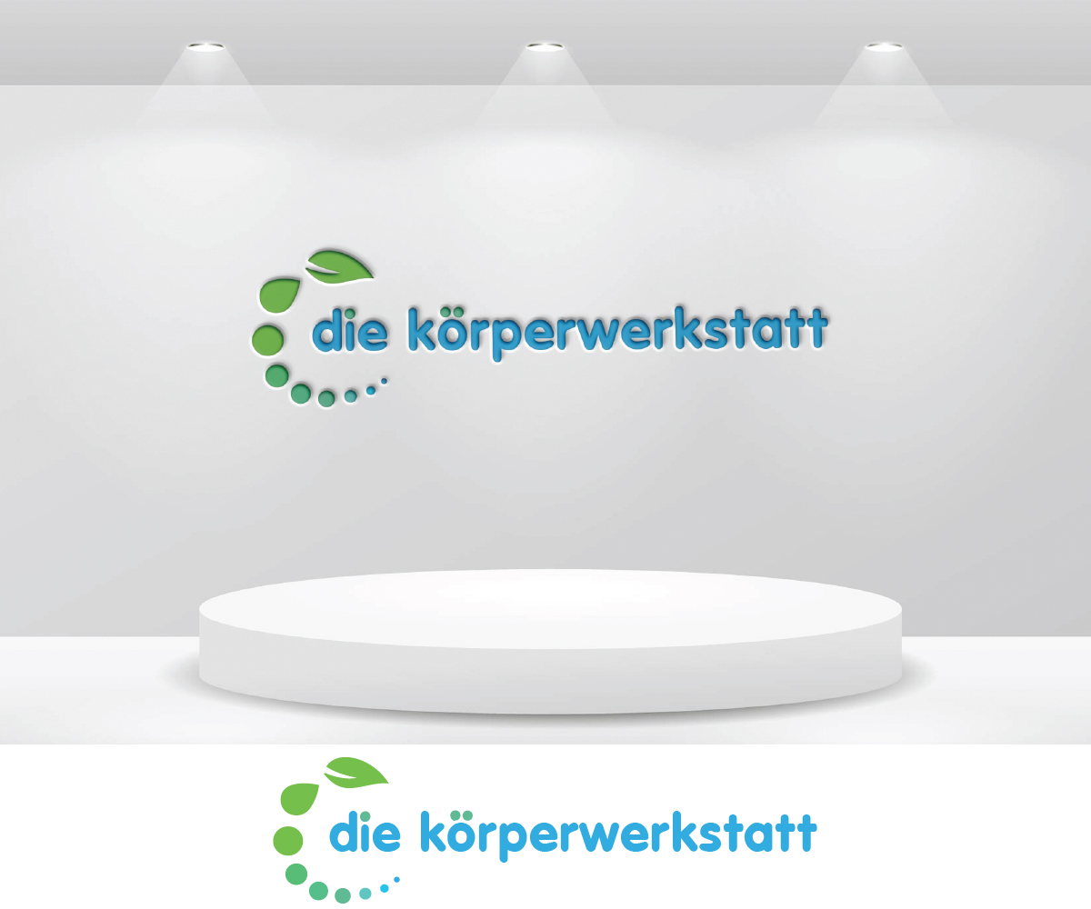 Logo Design by S5 for this project | Design #32937626