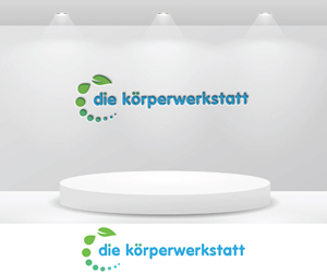 Logo Design by S5 for this project | Design: #32937626