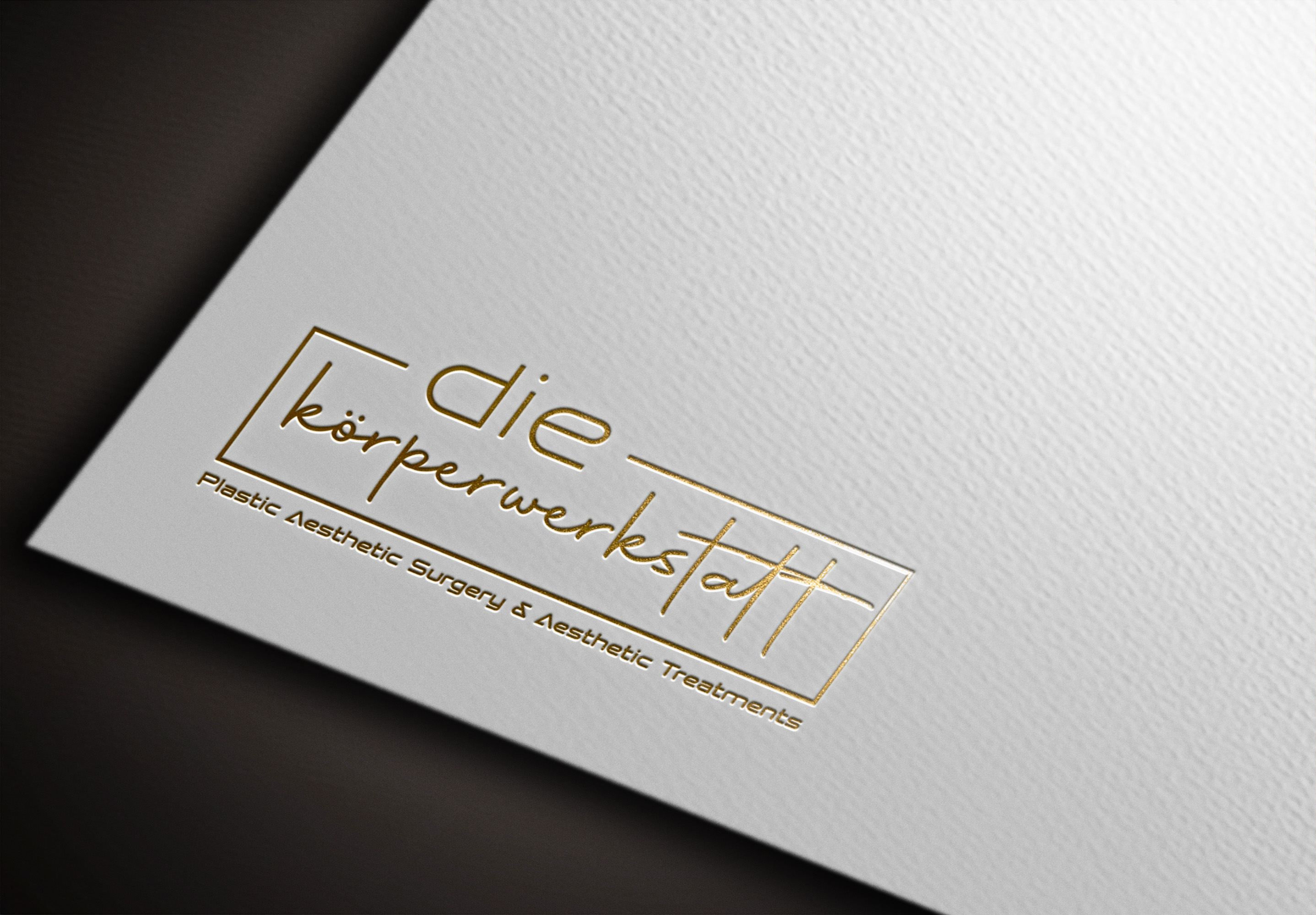 Logo Design by Freelancer M A RU F for this project | Design: #32965739