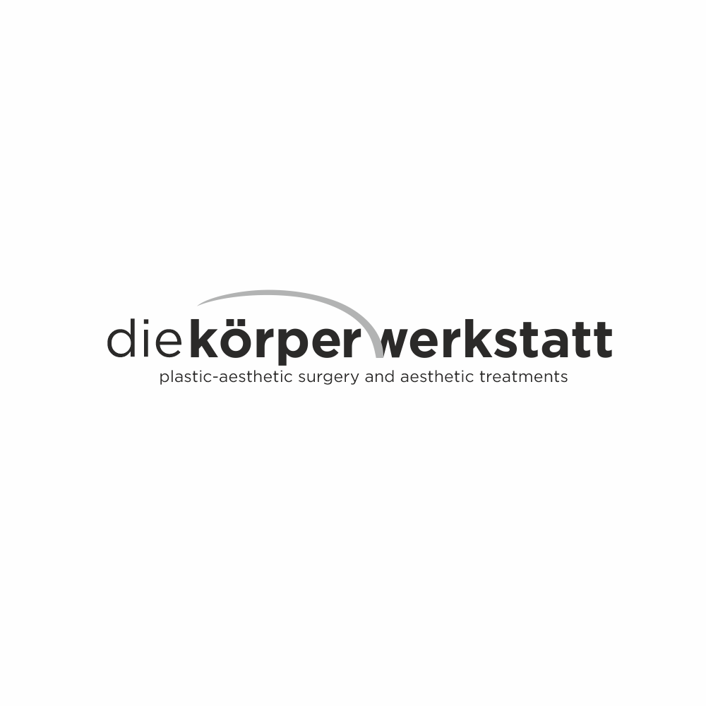 Logo Design by ciolena for this project | Design #32952212